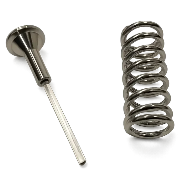 Piston Kit