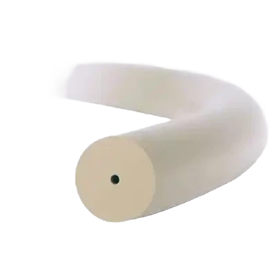 Start Pump Tubing (2 pack)