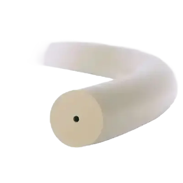 Start Pump Tubing (2 pack)