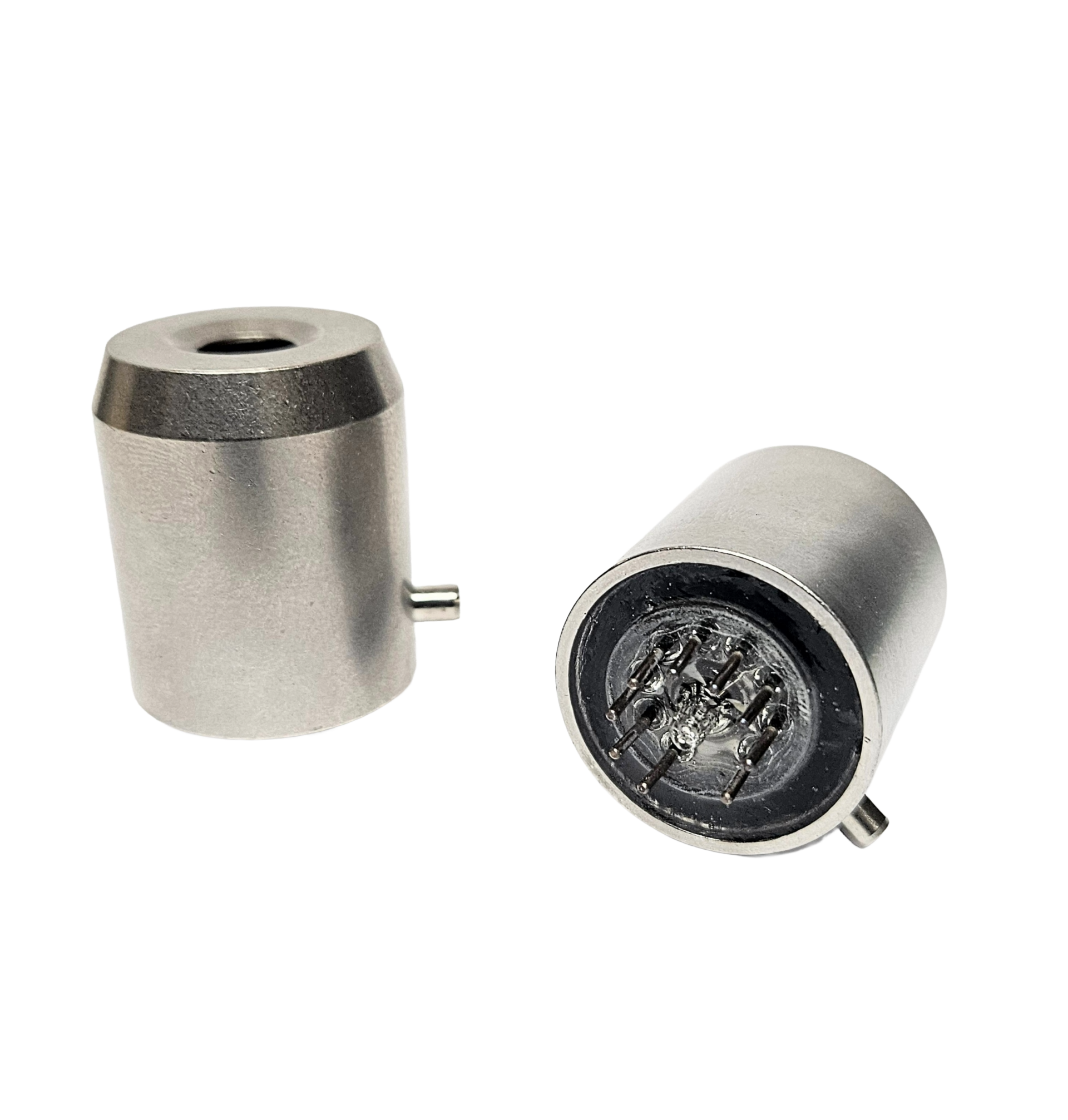U9-M Xenon Lamp
