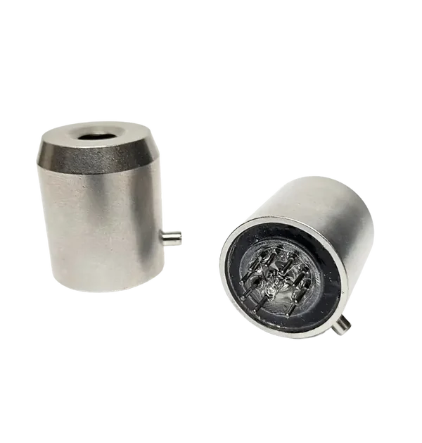 U9-M Xenon Lamp