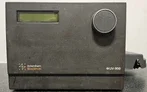 GE Healthcare AKTA Monitor UV-900