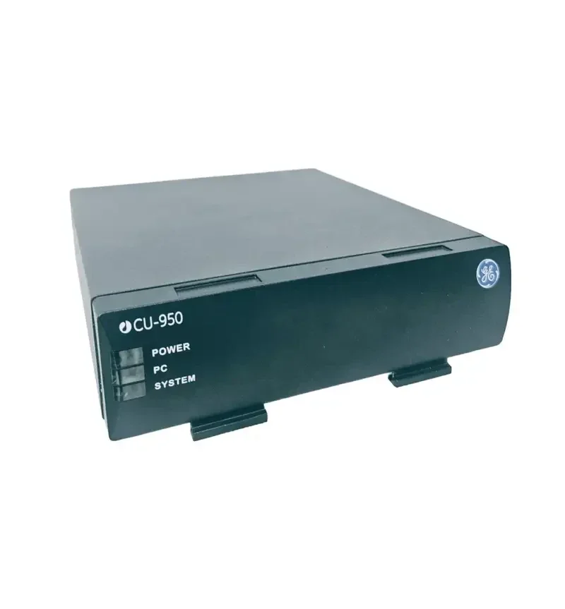 Amersham Biosciences pH/C-900 - 18110776