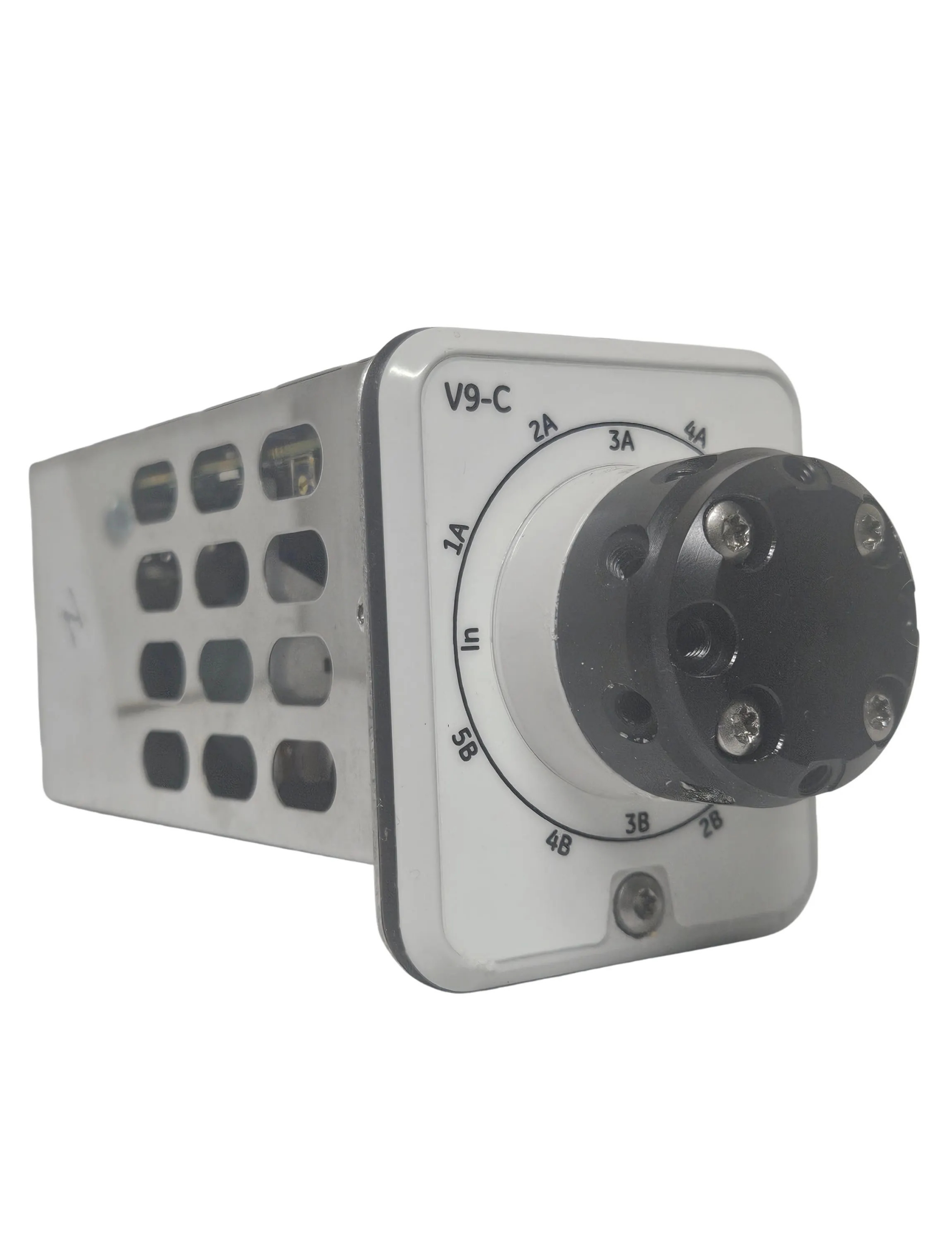 AKTA™ Valves for AKTA Pure, AKTA Avant, AKTA GO, AKTA FPLC