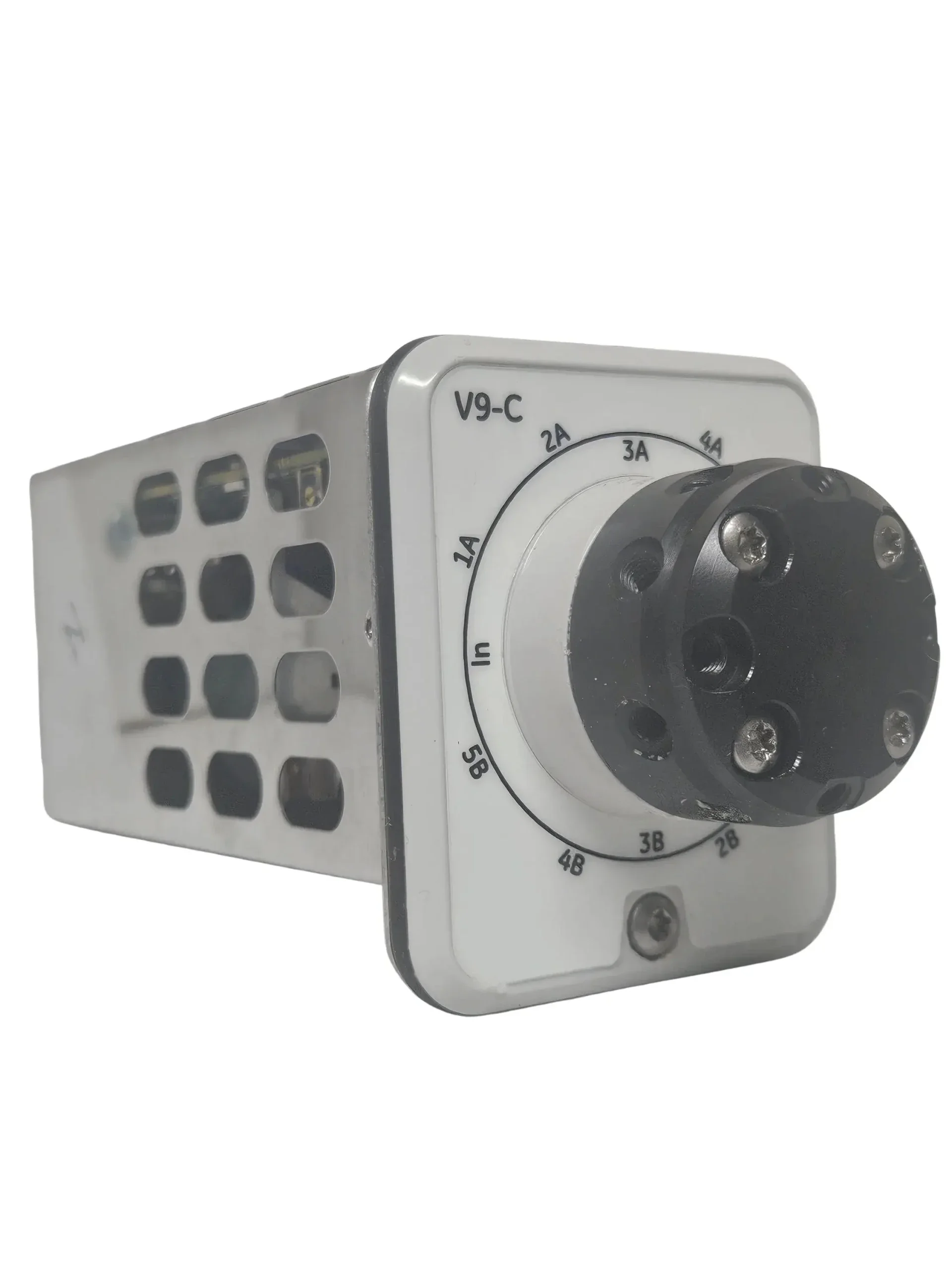 AKTA™ Valves for AKTA Pure, AKTA Avant, AKTA GO, AKTA FPLC