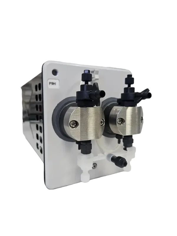 AKTA Pump P9H 150ml
