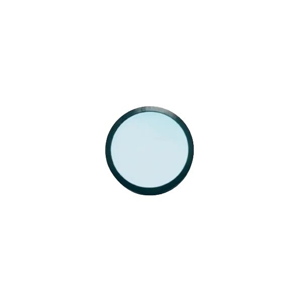 Filters for UPC-900