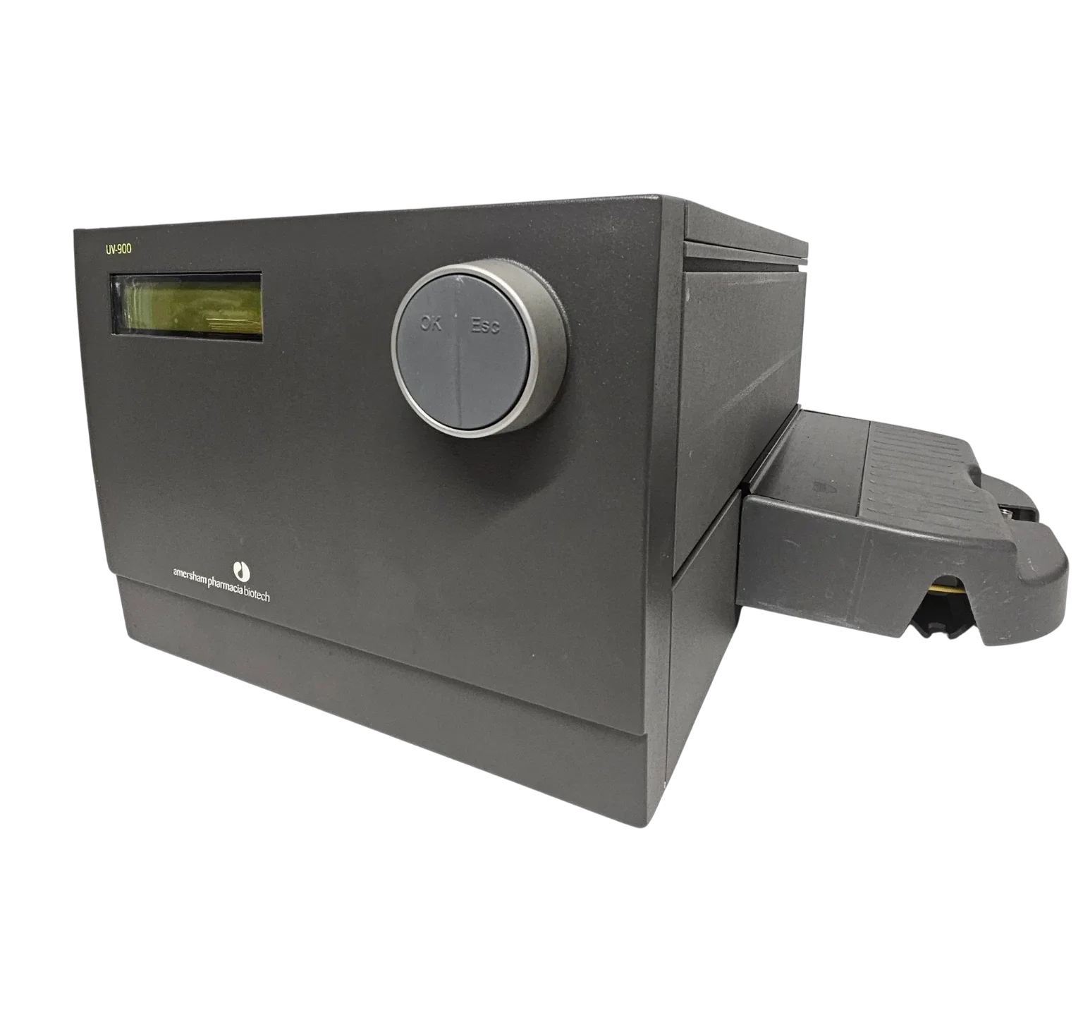 GE AKTA™ Monitor UV-900