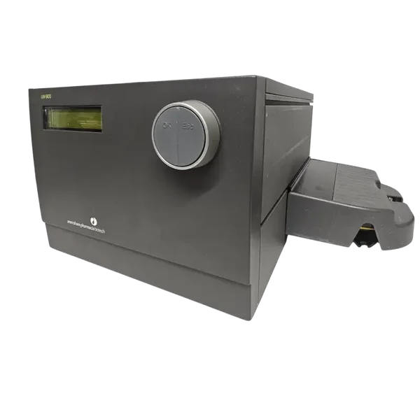 GE AKTA™ Monitor UV-900