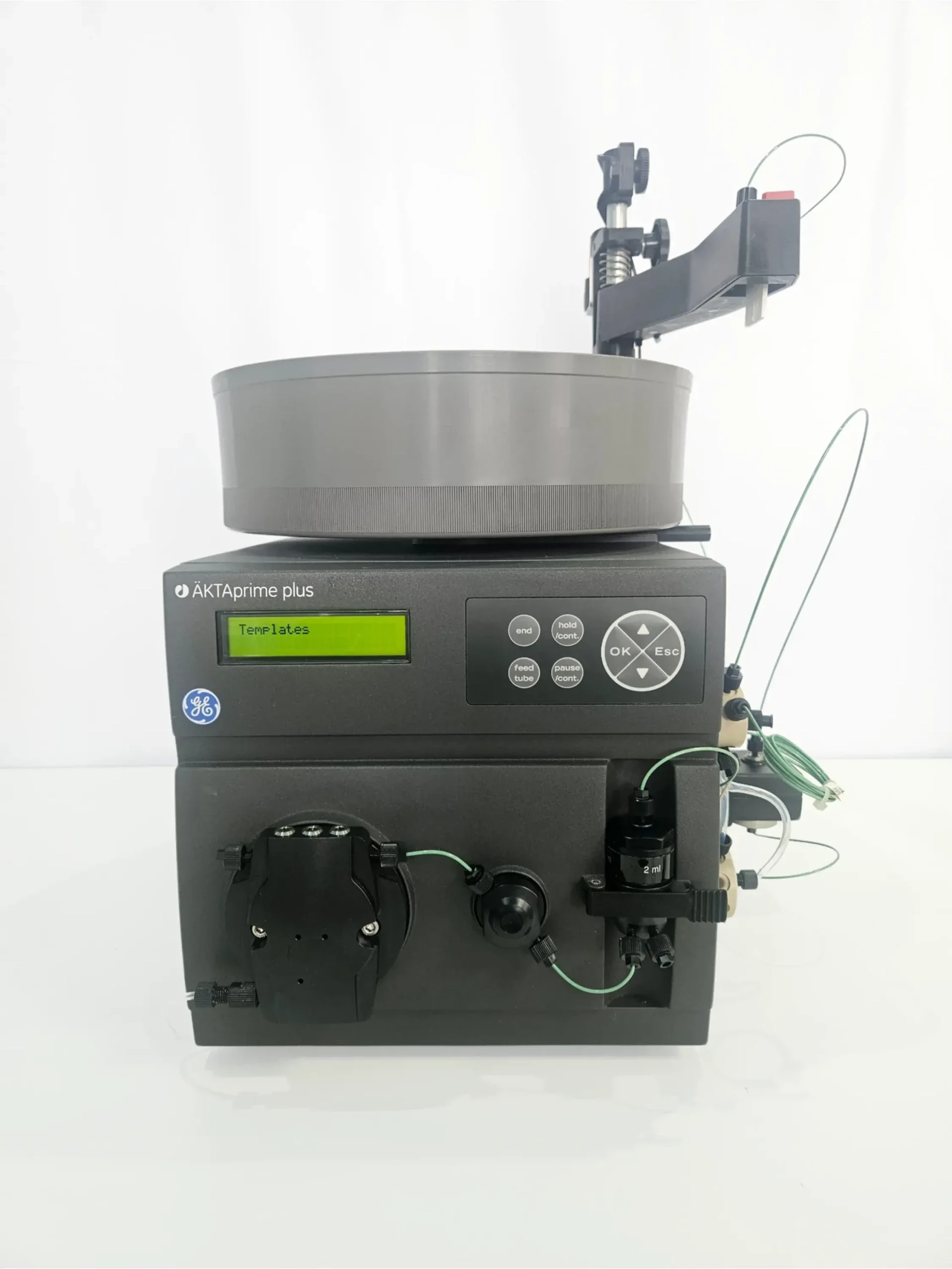 ÄKTAprime Plus Chromatography System 11001313