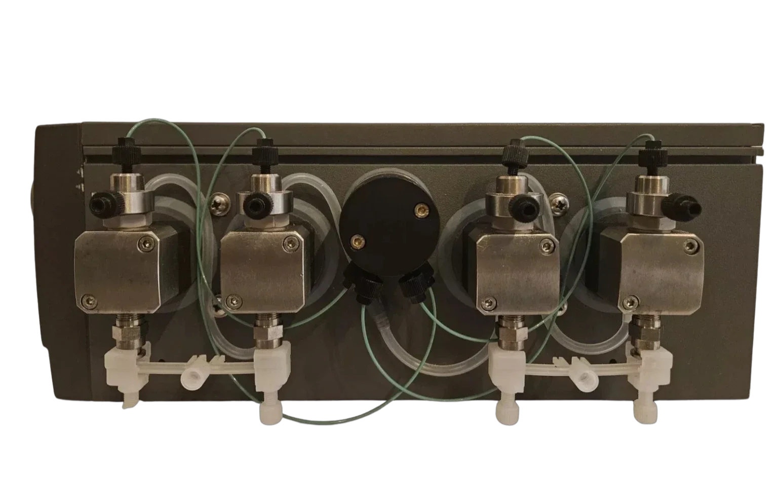 GE ÄKTA™ P-900 Pump