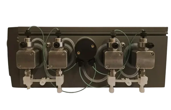 GE ÄKTA™ P-900 Pump
