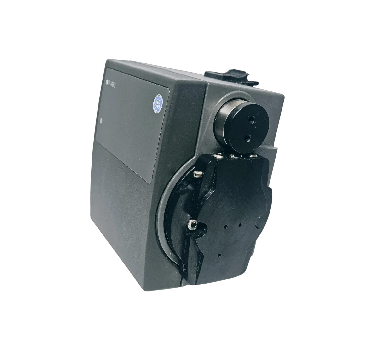 GE ÄKTA P-960 Pump
