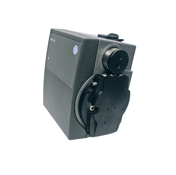GE ÄKTA P-960 Pump