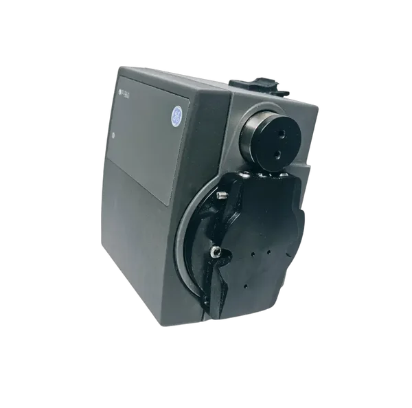 GE ÄKTA P-960 Pump