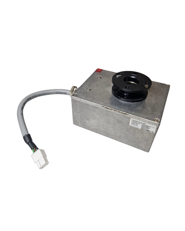 GE/Cytiva ÄKTA UV-900 Lamphouse V2 Assy