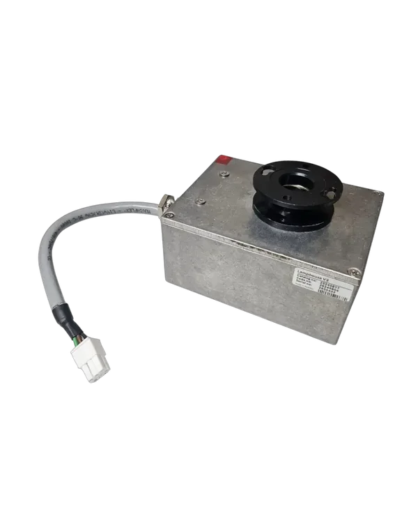 GE/Cytiva ÄKTA UV-900 Lamphouse V2 Assy