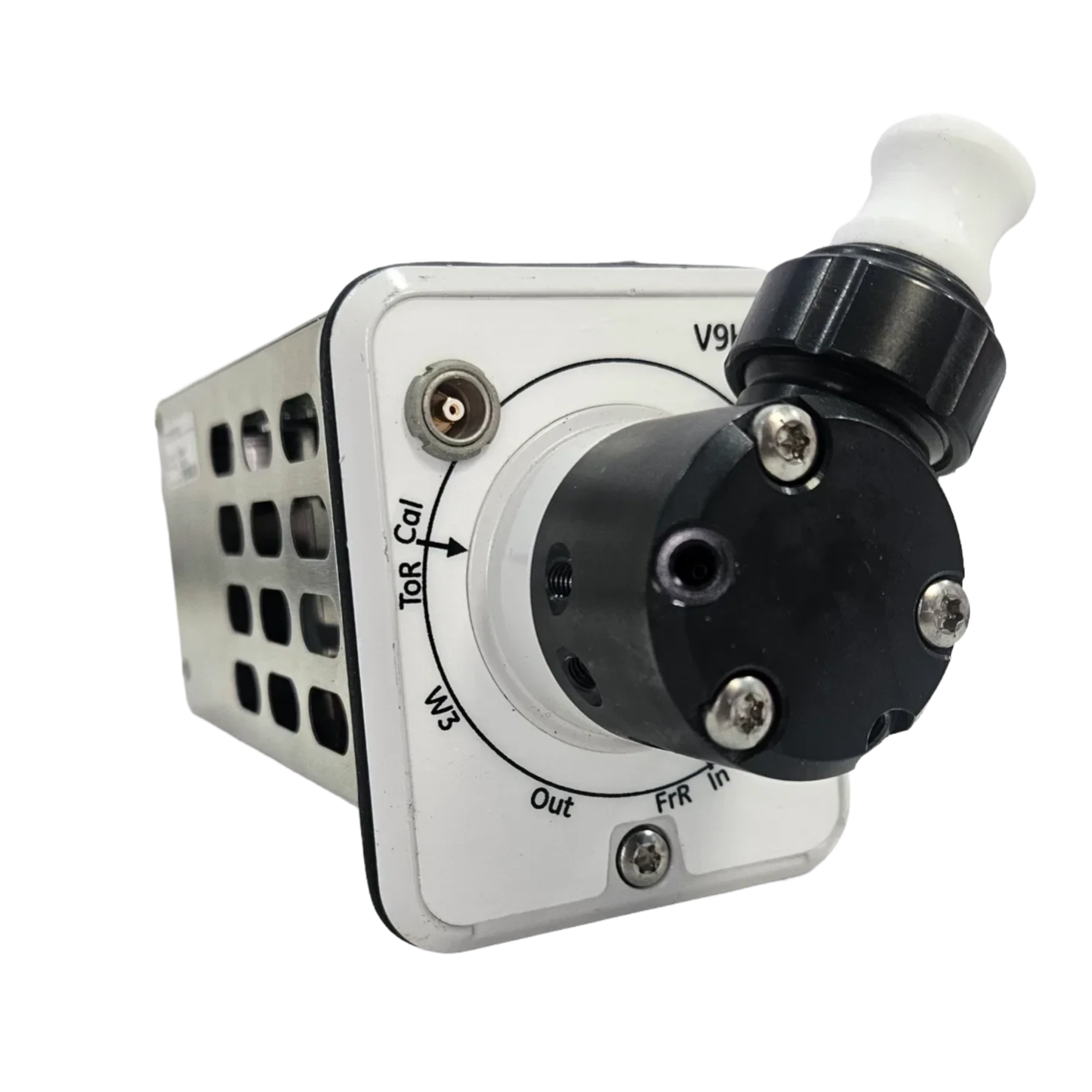 ÄKTA pH Valve V9H-pH