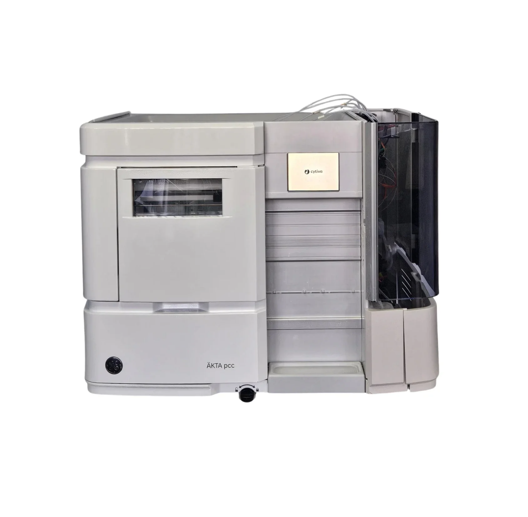 ÄKTA pcc™ Chromatography System - 29457820