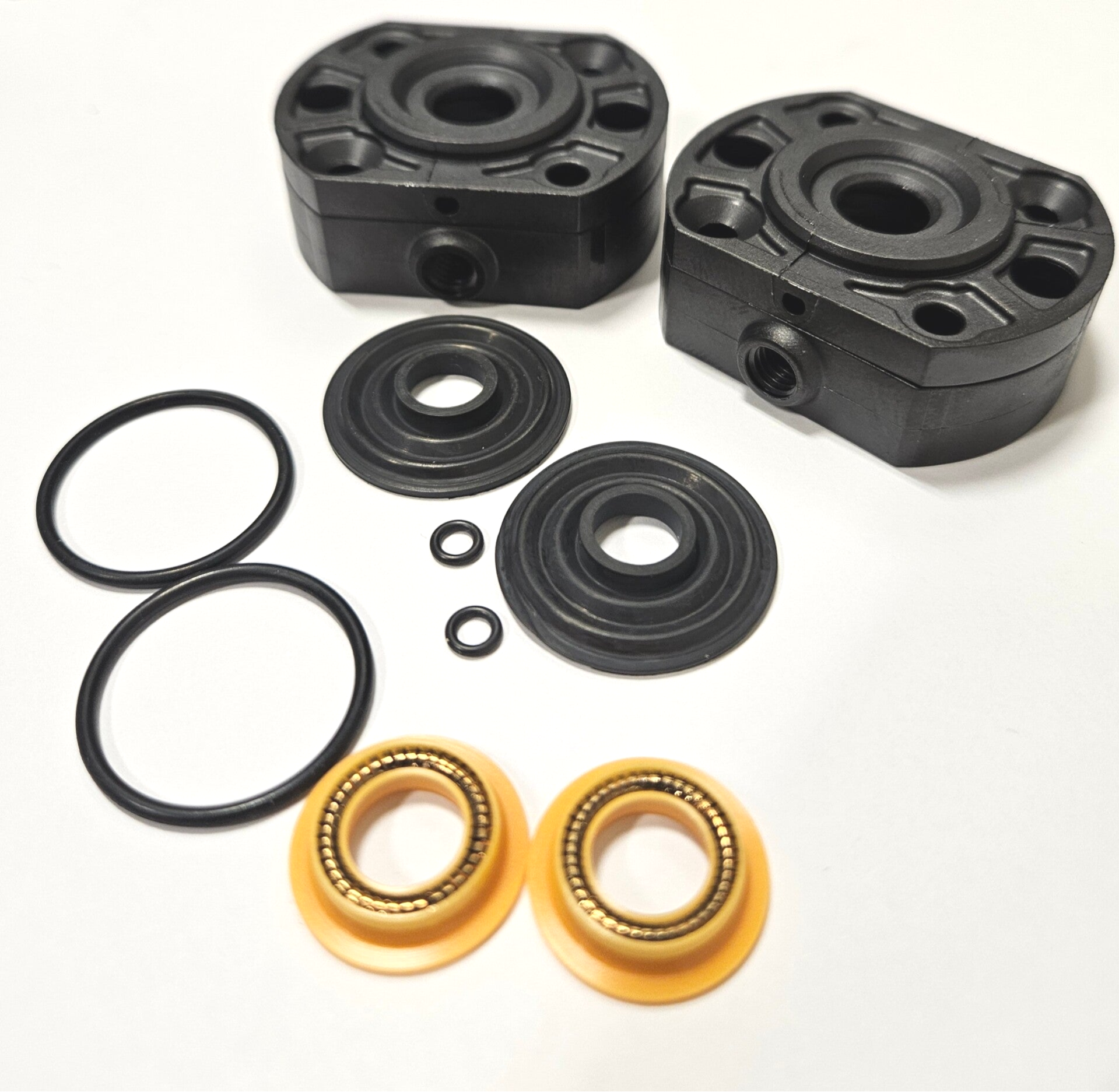 Cytiva AKTA UV flow cell U9-L 29011325 for use with ÄKTA Pure