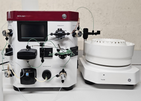Cytiva AKTA Start Protien Purification System and Frac30 29022094