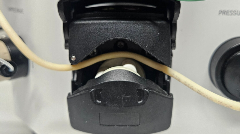 Cytiva AKTA Start peristaltic Pump 29023992