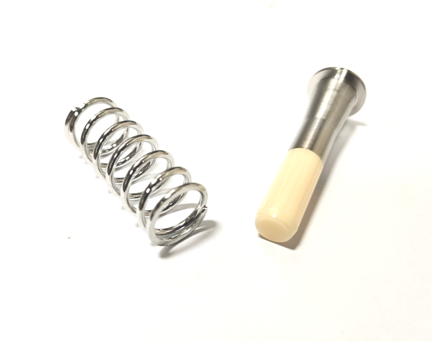 Cytiva AKTA Piston kit 150ml 28979368 for use with ÄKTA Pure 150