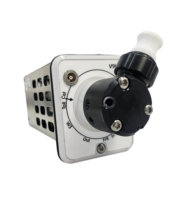 ÄKTA pH Valve V9H-pH