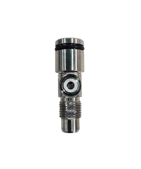 ÄKTA UV Flow Cell 5mm