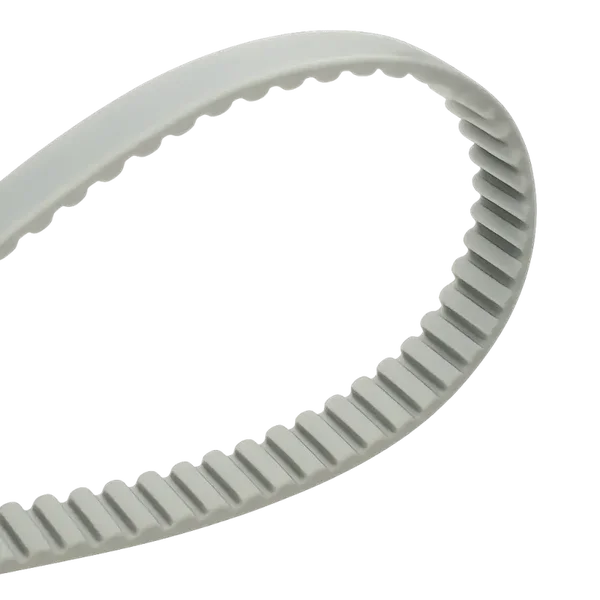 ÄKTA Cog Belt
