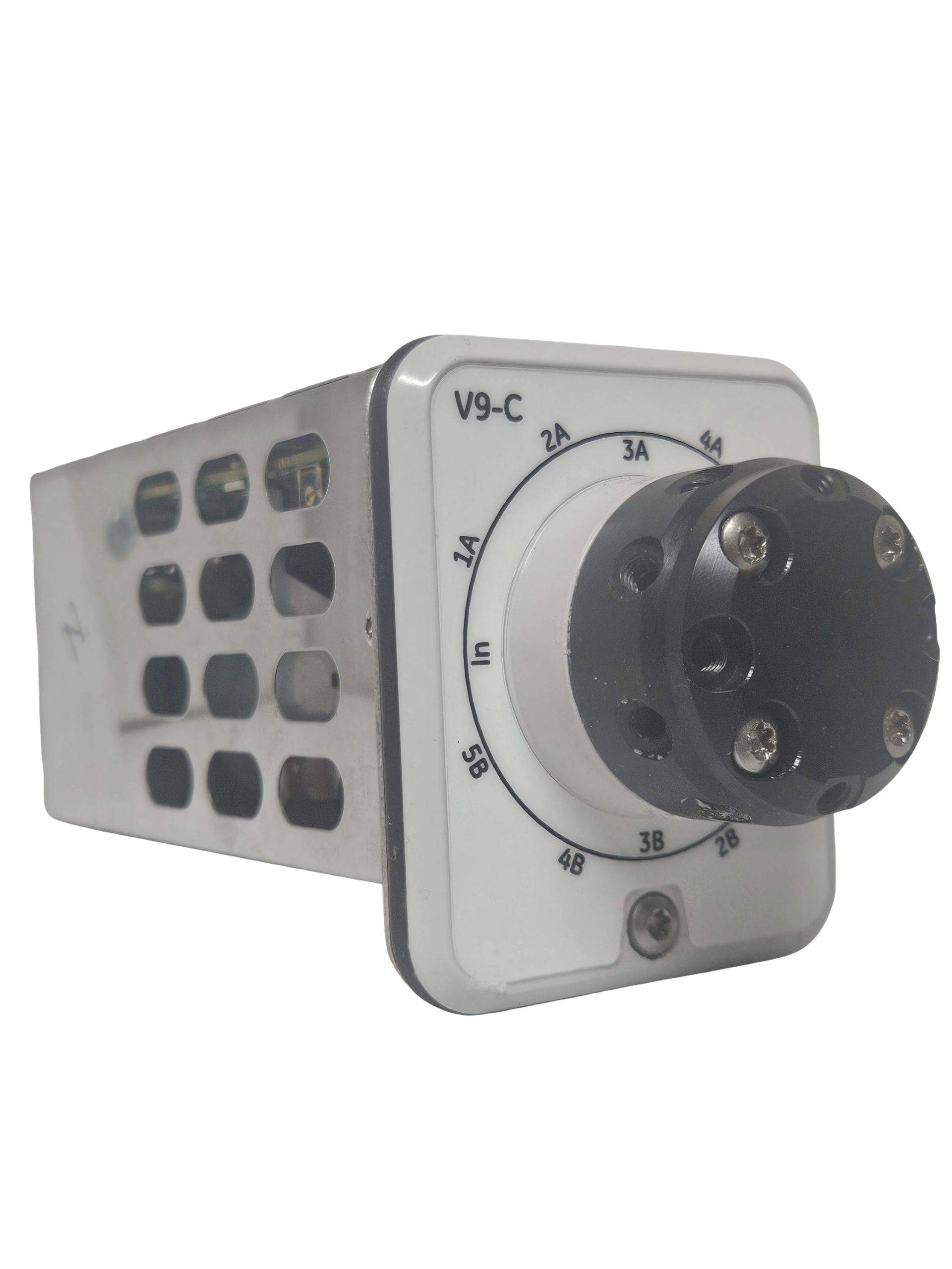 ÄKTA Column Valve V9-C