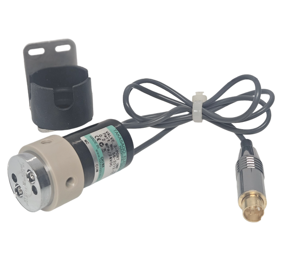ÄKTA Flow Diversion Valve FV-903