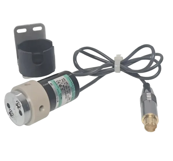 ÄKTA Flow Diversion Valve FV-903