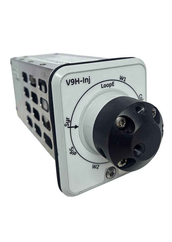 ÄKTA Injection Valve V9H-Inj