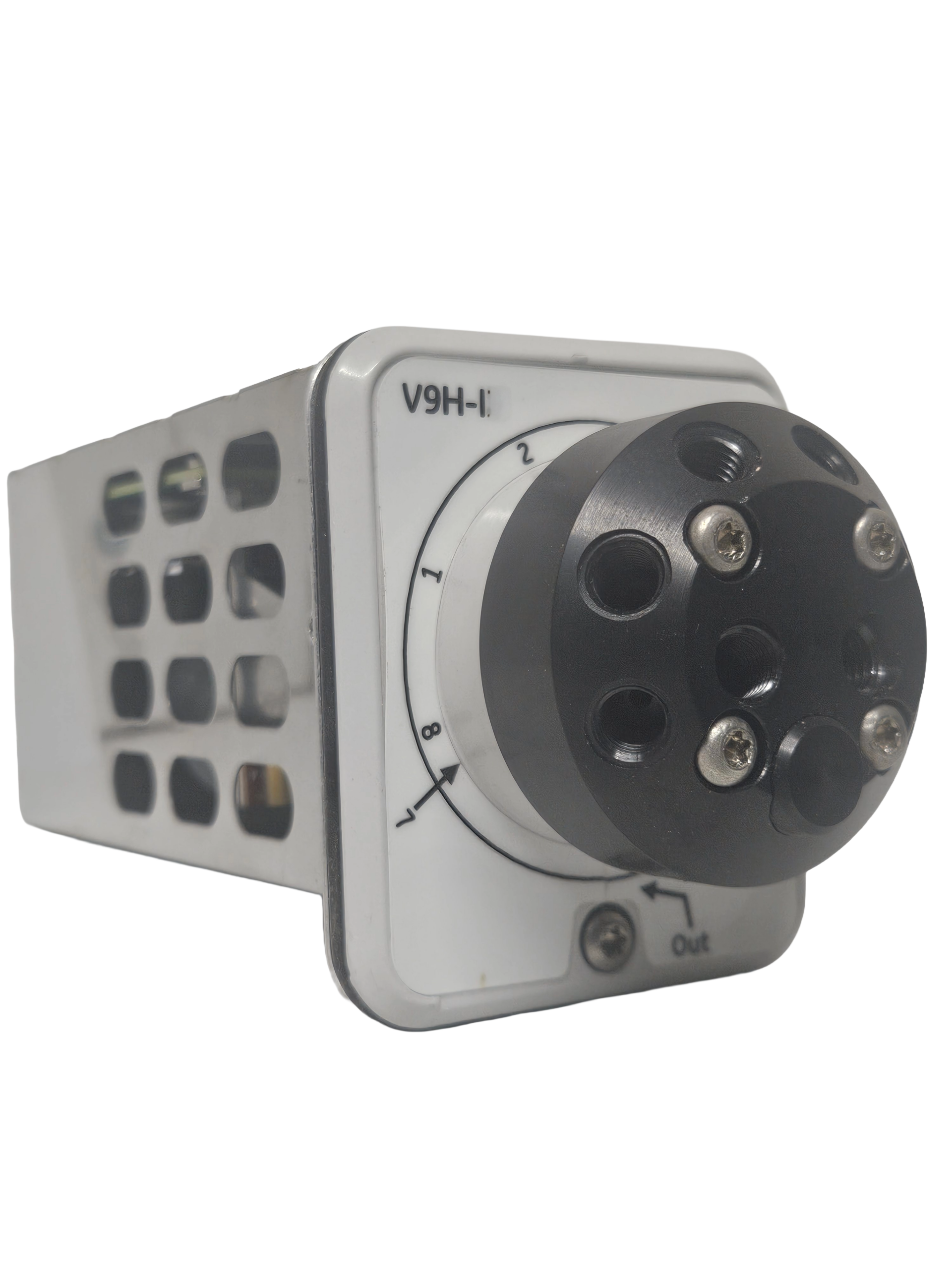 ÄKTA Inlet Valve V9H-I