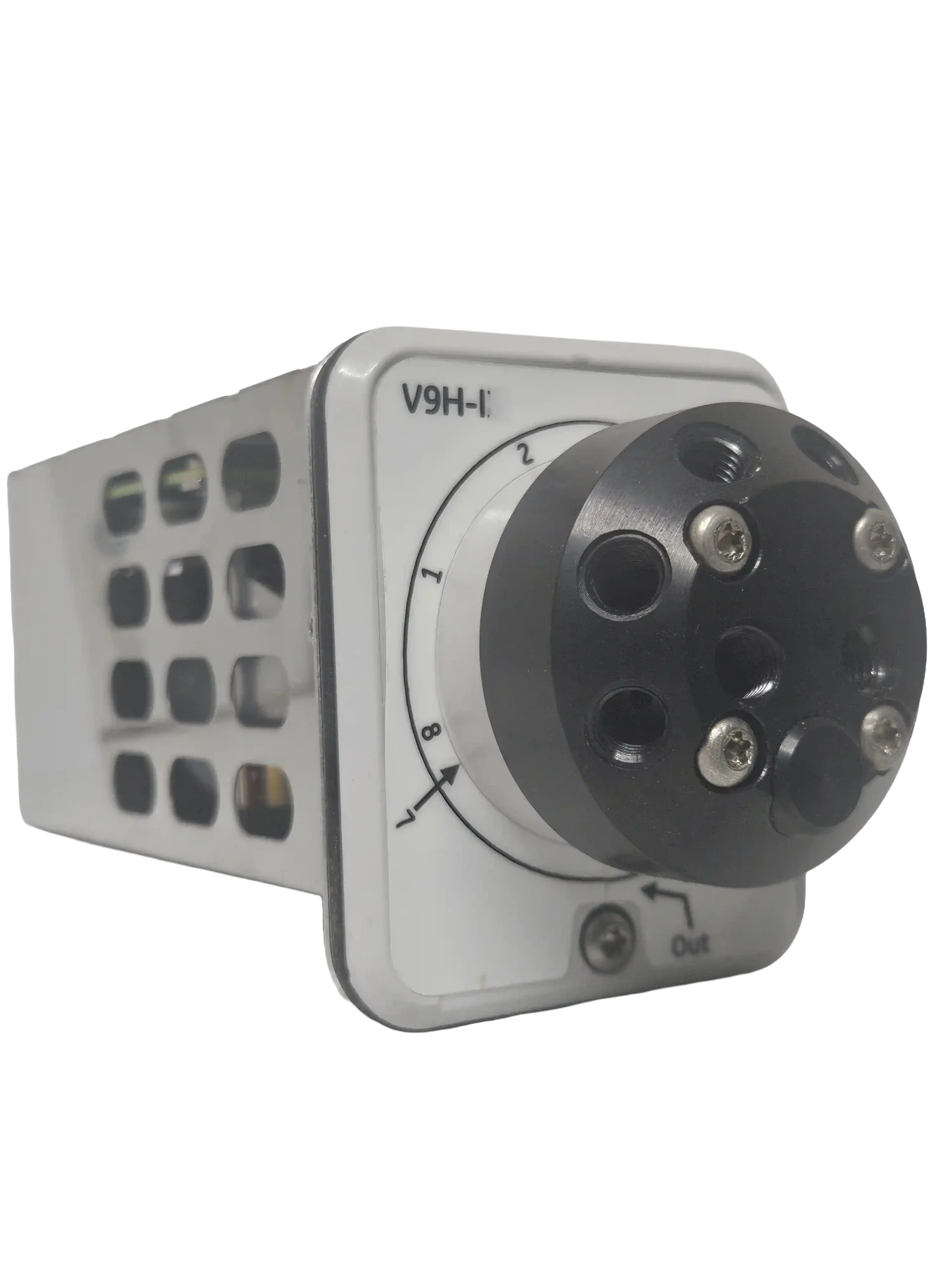 ÄKTA Inlet Valve V9H-I