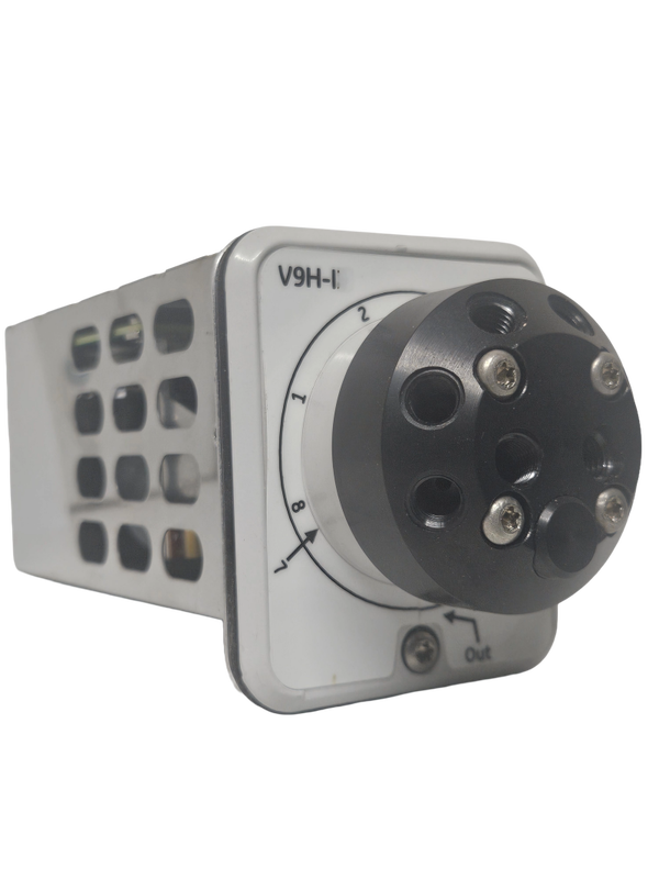ÄKTA Inlet Valve V9H-I