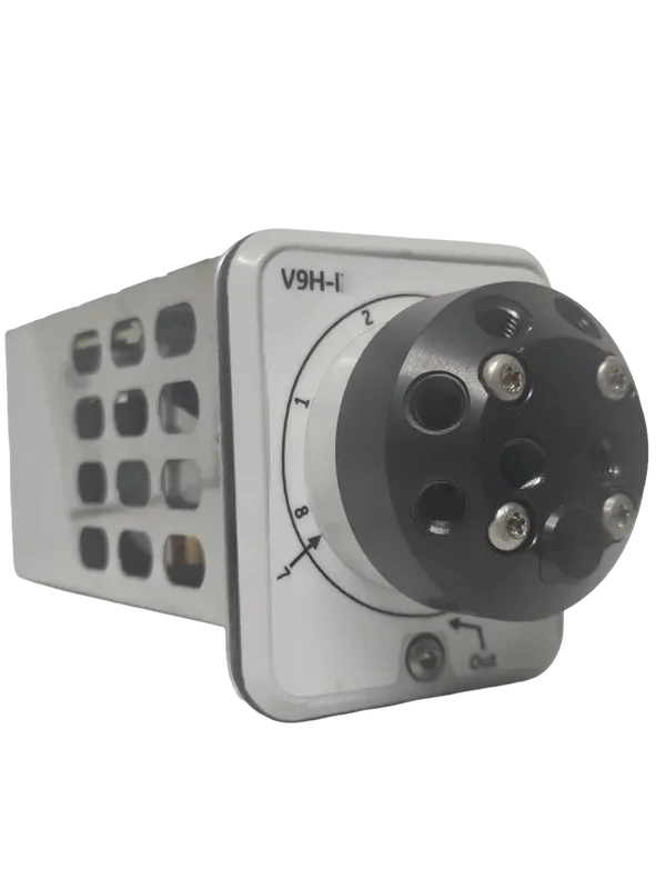 ÄKTA Inlet Valve V9H-I