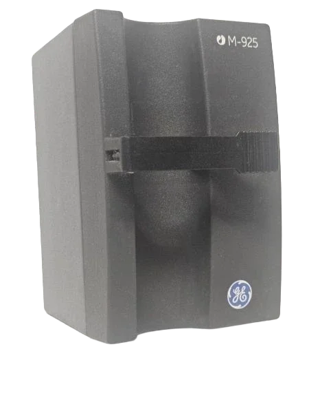 ÄKTA Mixer M-925