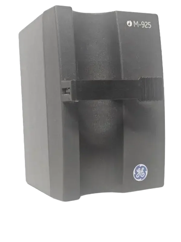 ÄKTA Mixer M-925