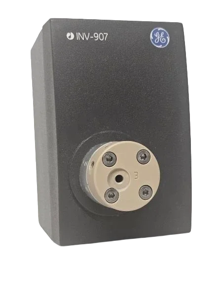 ÄKTA Motor Valve INV-907
