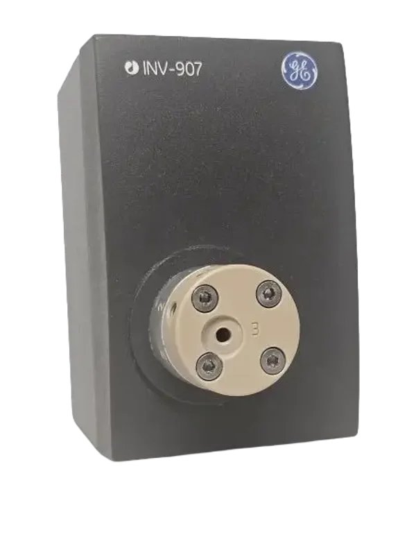 ÄKTA Motor Valve INV-907
