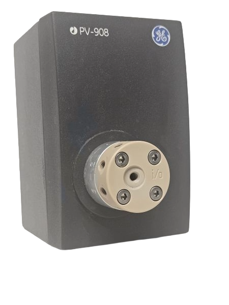 ÄKTA Motor Valve PV-908