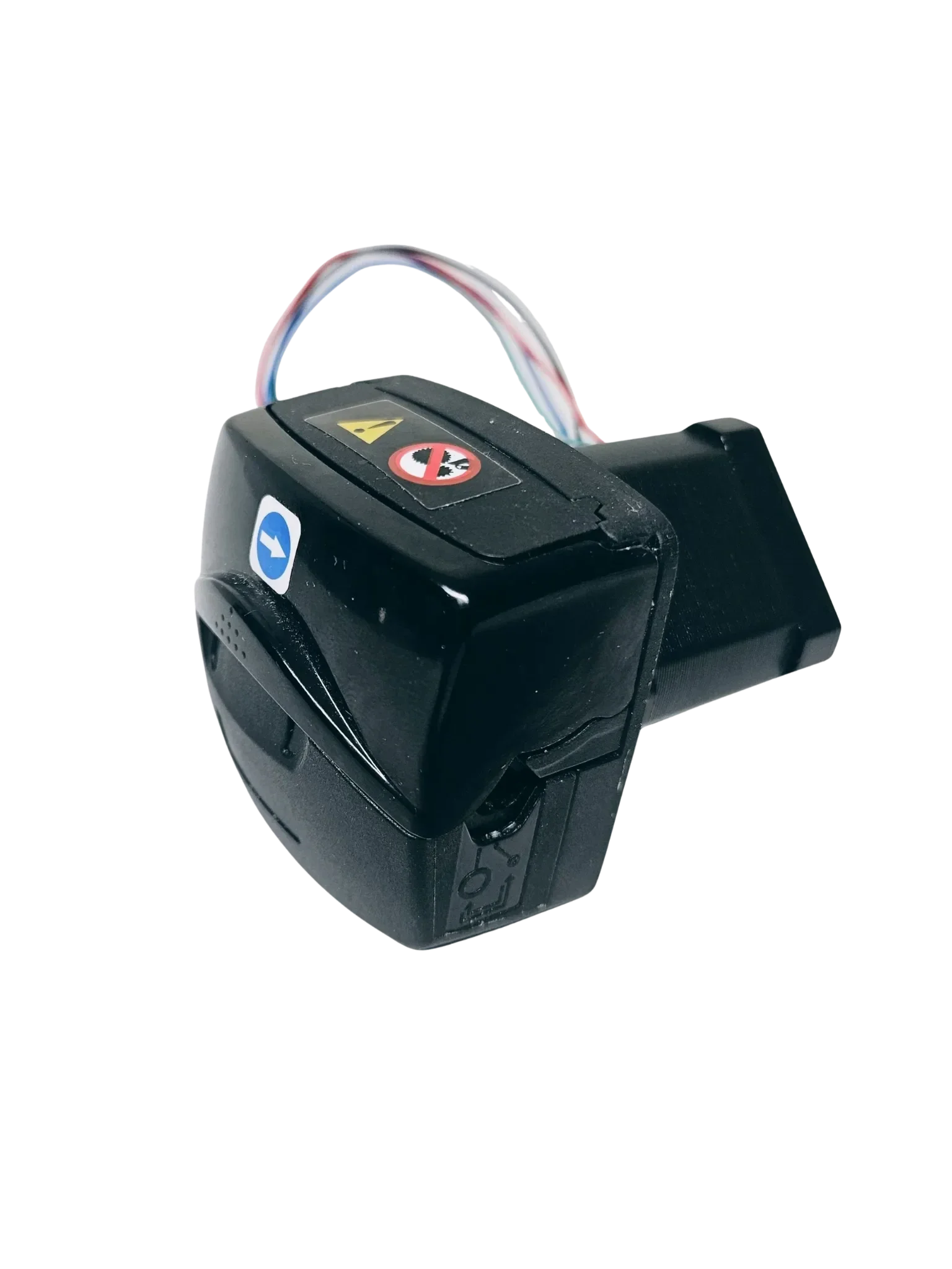 ÄKTA Start Peristaltic Pump