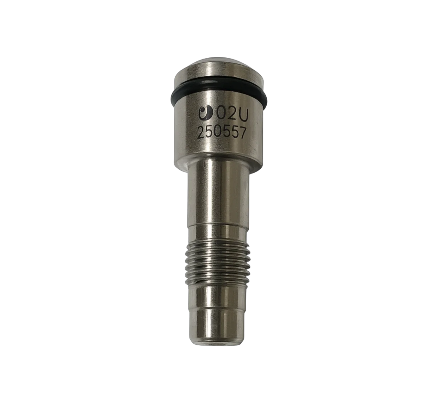 ÄKTA UV Flow Cell 2mm