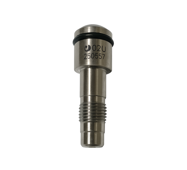 ÄKTA UV Flow Cell 2mm