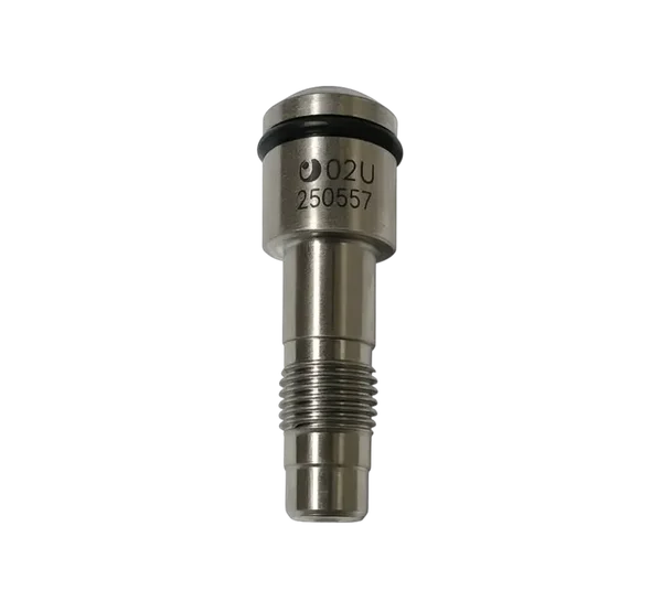 ÄKTA UV Flow Cell 2mm
