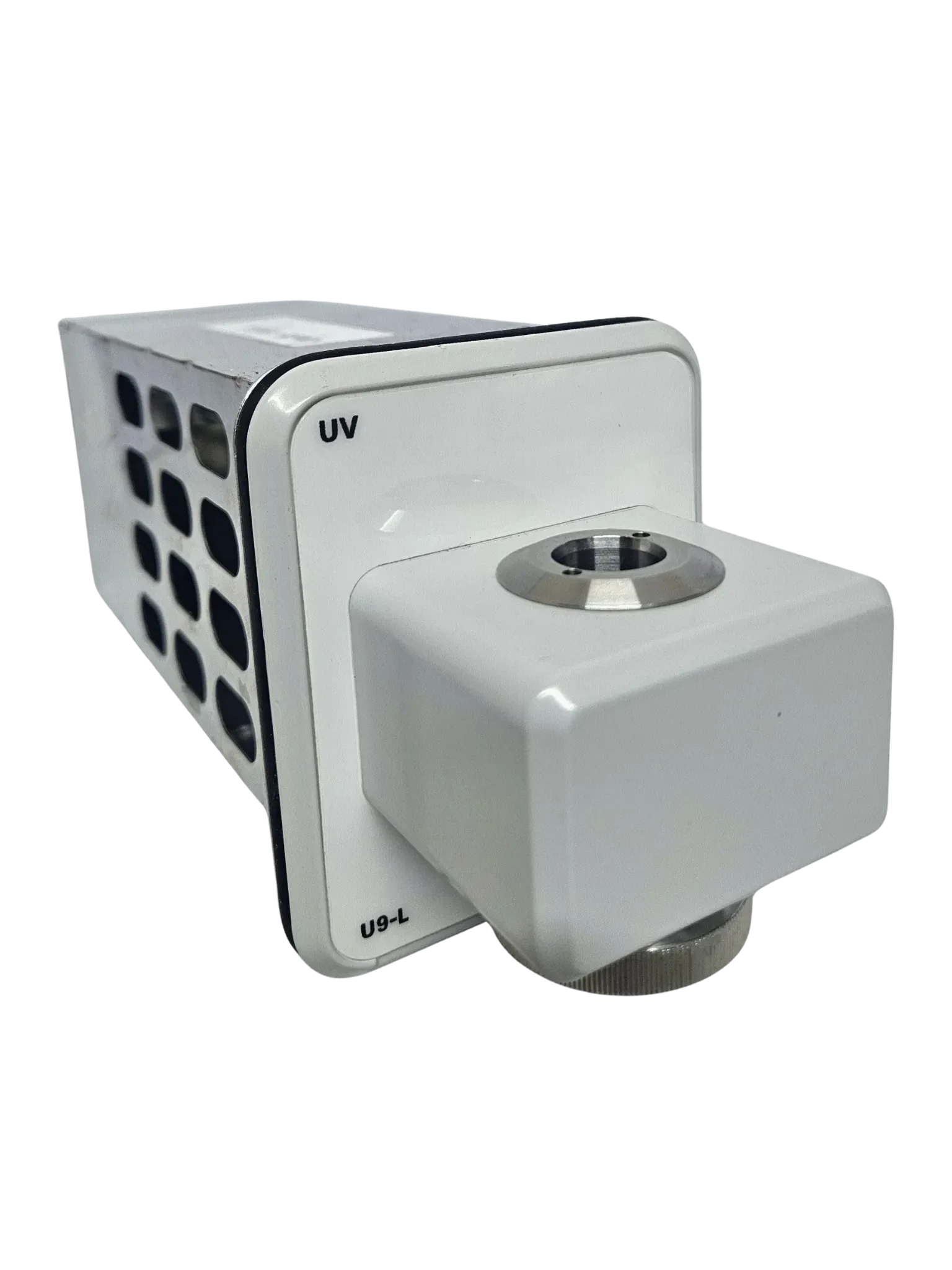 ÄKTA UV Monitor U9-L