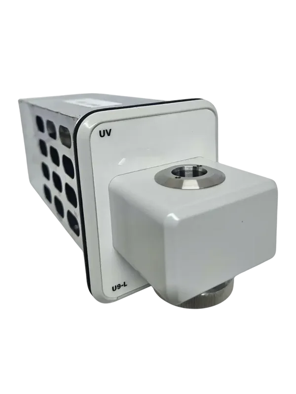ÄKTA UV Monitor U9-L