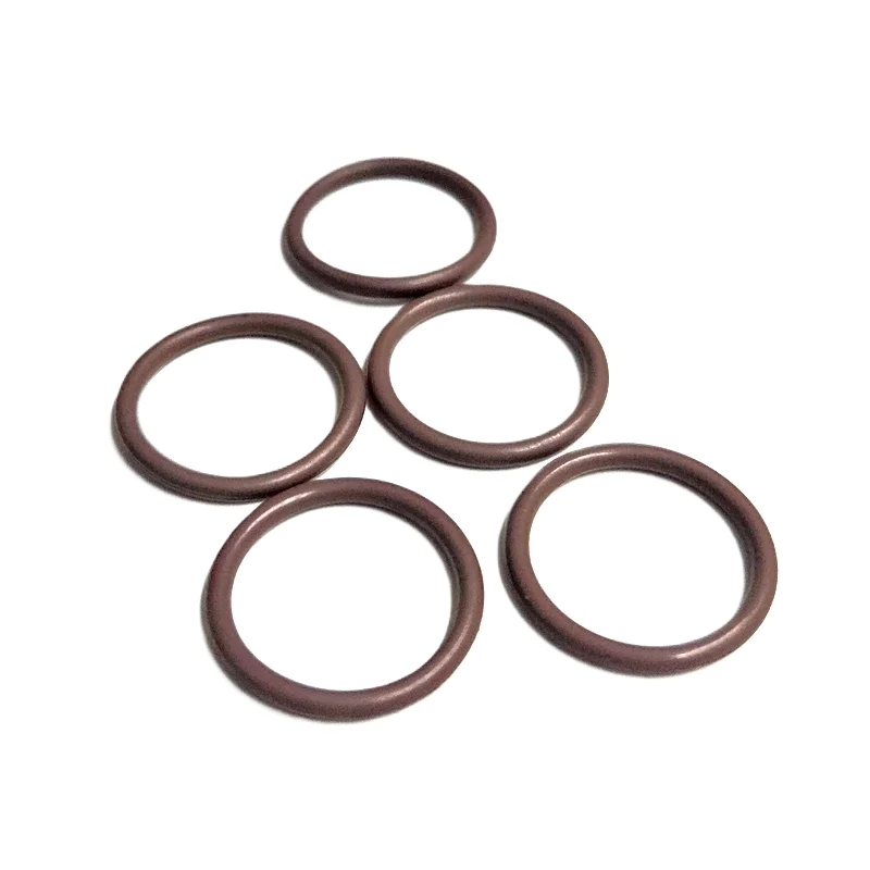 M9 Mixer O-ring (5 Pack)